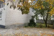 №8161 2-х поверхове приміщення під кафе на вул. Корольова