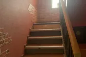 №8161 2-х поверхове приміщення під кафе на вул. Корольова
