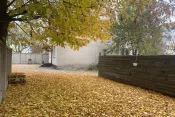 №8161 2-х поверхове приміщення під кафе на вул. Корольова