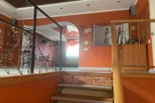 №8161 2-х поверхове приміщення під кафе на вул. Корольова