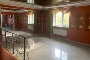 №8161 2-х поверхове приміщення під кафе на вул. Корольова