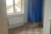 №8161 2-х поверхове приміщення під кафе на вул. Корольова