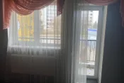 №8161 2-х поверхове приміщення під кафе на вул. Корольова