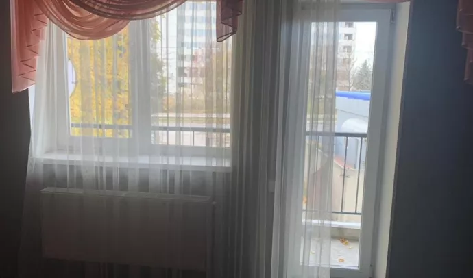 №8161 2-х поверхове приміщення під кафе на вул. Корольова