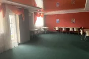 №8161 2-х поверхове приміщення під кафе на вул. Корольова