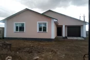 №5662 Продам будинок в с Івановка