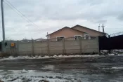 №5662 Продам будинок в с Івановка