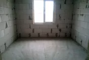 №5662 Продам будинок в с Івановка