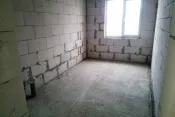 №5662 Продам будинок в с Івановка