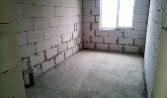 №5662 Продам будинок в с Івановка