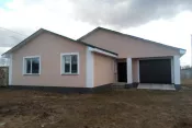 №5662 Продам будинок в с Івановка