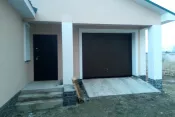 №5662 Продам будинок в с Івановка