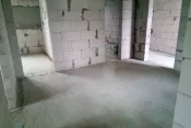 №5662 Продам будинок в с Івановка