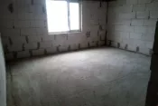 №5662 Продам будинок в с Івановка