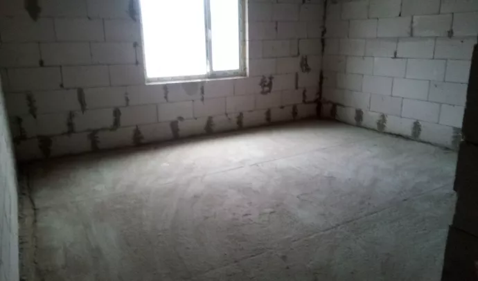 №5662 Продам будинок в с Івановка
