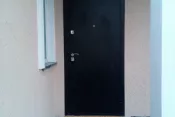 №5662 Продам будинок в с Івановка