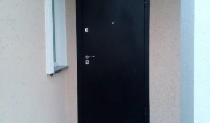№5662 Продам будинок в с Івановка