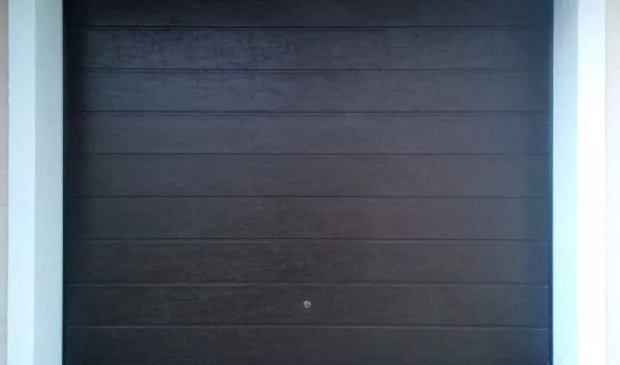 №5662 Продам будинок в с Івановка