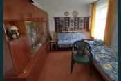 №5667 Продам будинок(дачу) в с Нова Рудня №5667 Продам будинок(дачу) в с Нова Рудня
