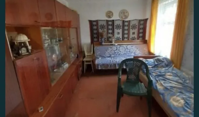 №5667 Продам будинок(дачу) в с Нова Рудня №5667 Продам будинок(дачу) в с Нова Рудня
