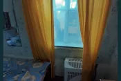 №5667 Продам будинок(дачу) в с Нова Рудня №5667 Продам будинок(дачу) в с Нова Рудня