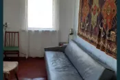 №5667 Продам будинок(дачу) в с Нова Рудня №5667 Продам будинок(дачу) в с Нова Рудня