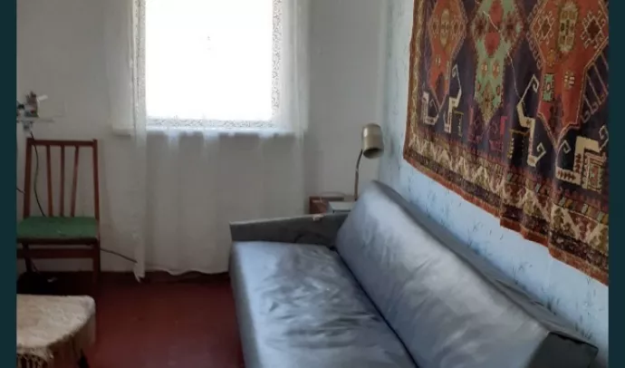 №5667 Продам будинок(дачу) в с Нова Рудня №5667 Продам будинок(дачу) в с Нова Рудня