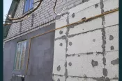 №5667 Продам будинок(дачу) в с Нова Рудня №5667 Продам будинок(дачу) в с Нова Рудня