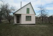 №5665 Продам дачу в с Тетерівка(Міжріччя)