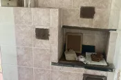 №5665 Продам дачу в с Тетерівка(Міжріччя)