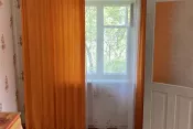 №5665 Продам дачу в с Тетерівка(Міжріччя)