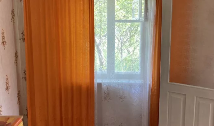 №5665 Продам дачу в с Тетерівка(Міжріччя)