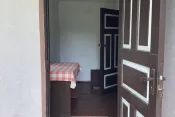 №5665 Продам дачу в с Тетерівка(Міжріччя)