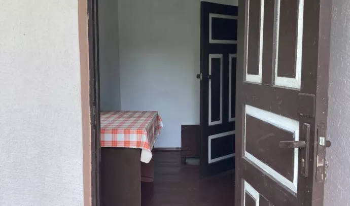 №5665 Продам дачу в с Тетерівка(Міжріччя)