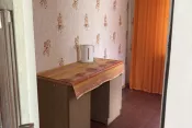 №5665 Продам дачу в с Тетерівка(Міжріччя)