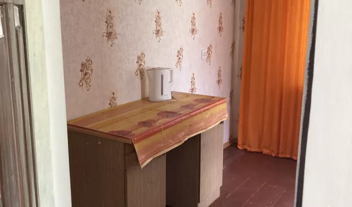 №5665 Продам дачу в с Тетерівка(Міжріччя)