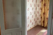 №5665 Продам дачу в с Тетерівка(Міжріччя)