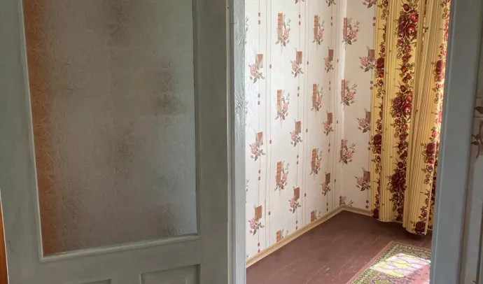 №5665 Продам дачу в с Тетерівка(Міжріччя)
