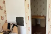№5665 Продам дачу в с Тетерівка(Міжріччя)