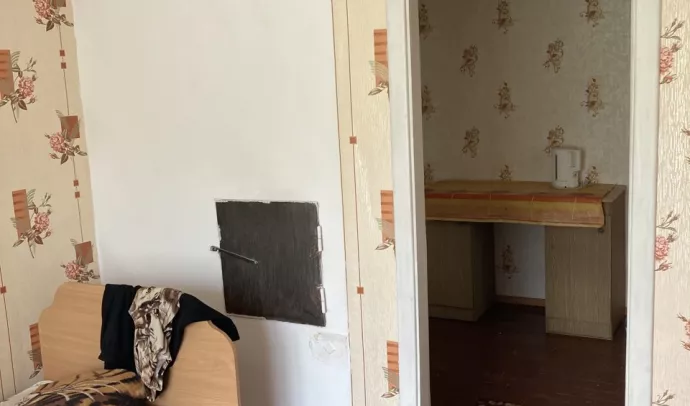 №5665 Продам дачу в с Тетерівка(Міжріччя)