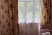№5665 Продам дачу в с Тетерівка(Міжріччя)