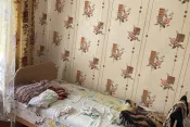 №5665 Продам дачу в с Тетерівка(Міжріччя)