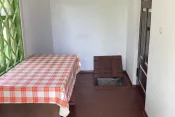 №5665 Продам дачу в с Тетерівка(Міжріччя)
