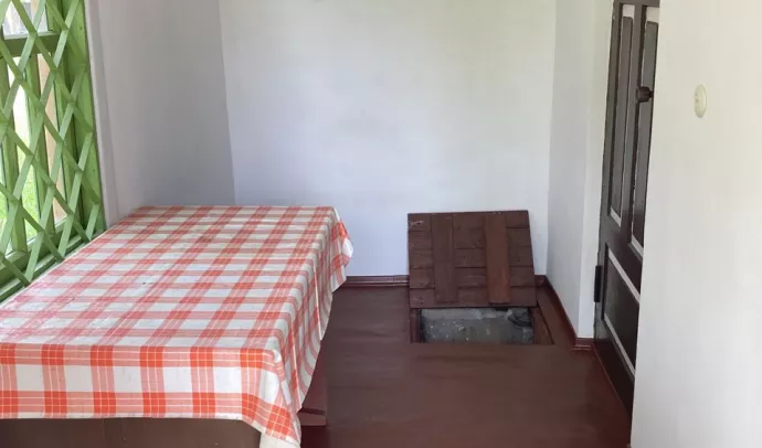 №5665 Продам дачу в с Тетерівка(Міжріччя)