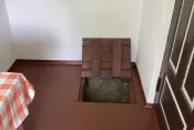 №5665 Продам дачу в с Тетерівка(Міжріччя)