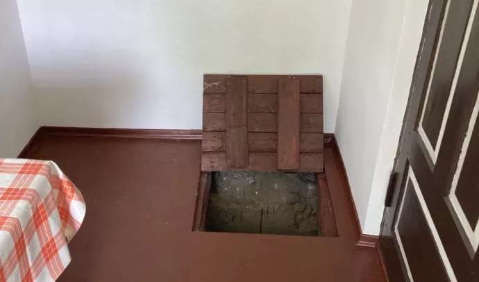 №5665 Продам дачу в с Тетерівка(Міжріччя)