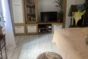 №5679 Продам частину будинку в районі Хлібної вулиці