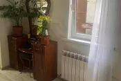 №5679 Продам частину будинку в районі Хлібної вулиці