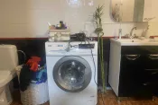 №5679 Продам частину будинку в районі Хлібної вулиці
