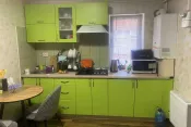 №5679 Продам частину будинку в районі Хлібної вулиці